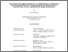 [thumbnail of T830.pdf]