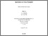 [thumbnail of R1701.pdf]