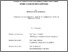 [thumbnail of Abdelghani, MohammedLamine.pdf]