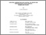 [thumbnail of Bongiovanni, Dominico.pdf]