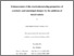[thumbnail of Honrado Guerreiro, Bruno Manuel.pdf]