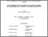 [thumbnail of T792.pdf]