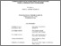 [thumbnail of T804.pdf]