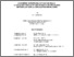 [thumbnail of T844.pdf]