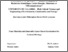 [thumbnail of Veltri, Simona.pdf]