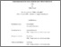 [thumbnail of Zouaoui, Nidhal.pdf]