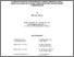 [thumbnail of Sacre, Nicolas.pdf]