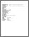 [thumbnail of R000057.pdf]