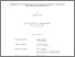 [thumbnail of T857.pdf]