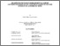 [thumbnail of Vargas Gutierrez, Miguel Felipe.pdf]