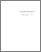 [thumbnail of R000752.pdf]