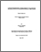 [thumbnail of R000389.pdf]