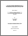 [thumbnail of R000396.pdf]
