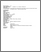 [thumbnail of R000051.pdf]