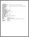 [thumbnail of R000294.pdf]