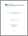 [thumbnail of R001370.pdf]