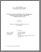 [thumbnail of AMasmoudi_modifie_2012.pdf]