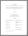 [thumbnail of SLeVot_modifie_2012.pdf]
