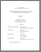 [thumbnail of RChenitz_2012.pdf]