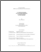 [thumbnail of Dahmoune.O.2012.pdf]