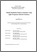 [thumbnail of Niroo-Jazi.M.2012.pdf]