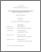 [thumbnail of Abdelghani.ML.2012.pdf]