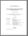 [thumbnail of Chowdhury.MFR.2012.pdf]