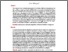 [thumbnail of belanger-2018-emerging.pdf]