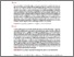 [thumbnail of laplante-2018-wellbeing.pdf]