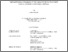 [thumbnail of T861.pdf]