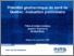 [thumbnail of R1660.pdf]