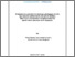 [thumbnail of R1792.pdf]
