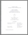 [thumbnail of EBisson_2012.pdf]