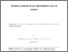 [thumbnail of R1764.pdf]
