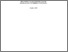 [thumbnail of R1765.pdf]
