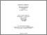 [thumbnail of R1768.pdf]