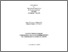 [thumbnail of R1769.pdf]
