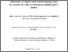 [thumbnail of R1776.pdf]