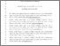 [thumbnail of P3311_PP.pdf]