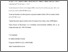 [thumbnail of P3313_PP.pdf]