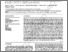 [thumbnail of P3314_PP.pdf]