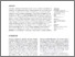 [thumbnail of P3327_PP.pdf]
