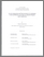 [thumbnail of CSManda_2012.pdf]