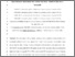 [thumbnail of P3331_PP.pdf]