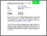 [thumbnail of P3332_PP.pdf]