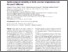 [thumbnail of P3134.pdf]