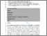 [thumbnail of P3324_PP.pdf]