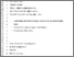 [thumbnail of P3318.pdf]