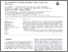 [thumbnail of P3321.pdf]