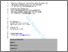 [thumbnail of P3325.pdf]